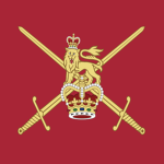 Royal Army of The Isles of Great Britain