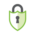 |SVPC|Stolen Valor Prevention Community