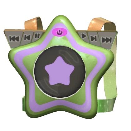 Item Thumbnail