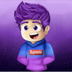 LEGOLAZ