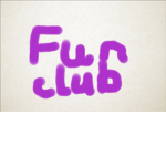 Fun club!!