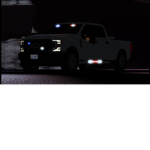 NJRPC SRU Ranks