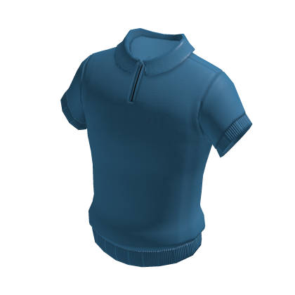 Blue T-Shirt thumbnail