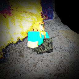 THE POOPCITY WAR