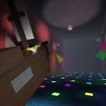 Build your own combat ship and sail it ▲Very hard▲