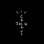 [Cactus Jack Records CJR]