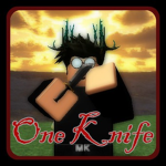 One Knife™