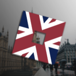 WRUK | United Kingdom