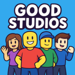 Really Good Studios