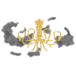·The Iron Islands