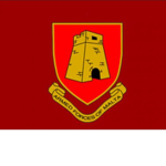 [MLT] Armed Forces of Malta