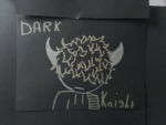 Dark_dwellers