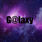 G@laxy