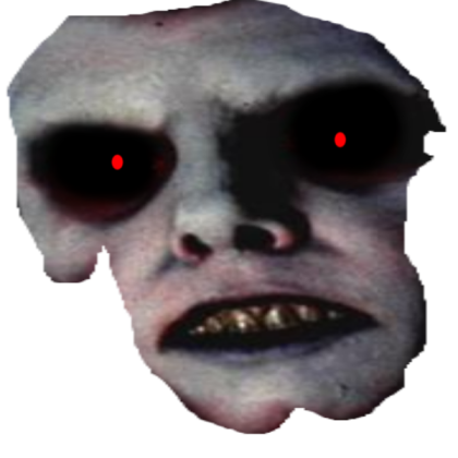 Images/CREEPY ALERT Roblox decal