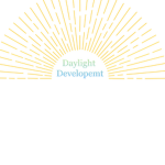 Daylight Development Hub