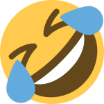 rofl games.