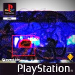 ELIMINATE VYLET PONY