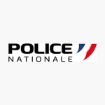 [RF] / Police Nationale