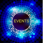 Official Event Community