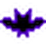 Dark & Light. Group Thumbnail