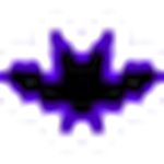 Dark & Light. Group Thumbnail