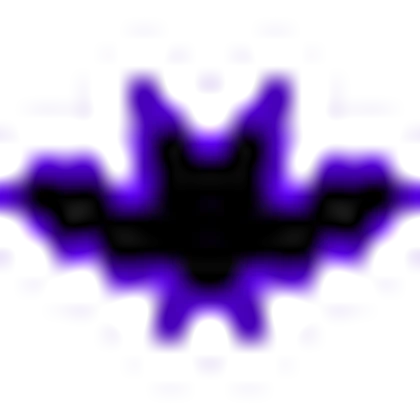 Dark & Light. Roblox group icon