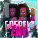 GOSPEL3 ENT