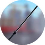Game Pass Thumbnail