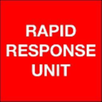 RAPID RESPONSE TEAM || RRT