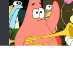 The mayonnaise club