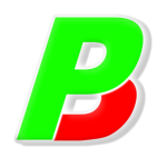 Birdish