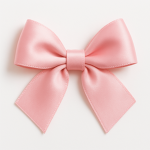 Vanilla Accessories