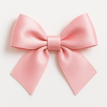 Vanilla Accessories Roblox group icon