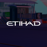 Etihad Airways*,