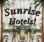 | Sunrise Hotels & Resorts |