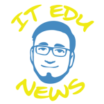 IT EDU NEWS