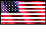 United States of America: Group Thumbnail