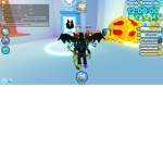 falahhadi144 exe