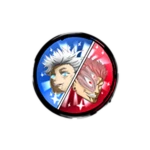 Game Pass Thumbnail