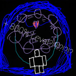 [ Grinder XXI ] Aura RPG