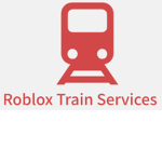 RobIox Train Services