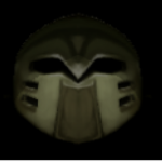 Empire DIM