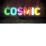 COSMIC_BOSS