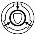 TBI | Peace Keepers