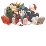 Los Deres