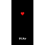 XxSencxal336