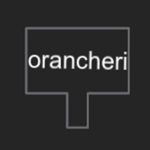 Orancheri.rblx