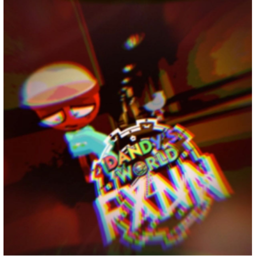 Fxnn the fishbowl but bad (dont ban pls)