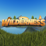 Wildеrness