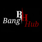 Bang Hub